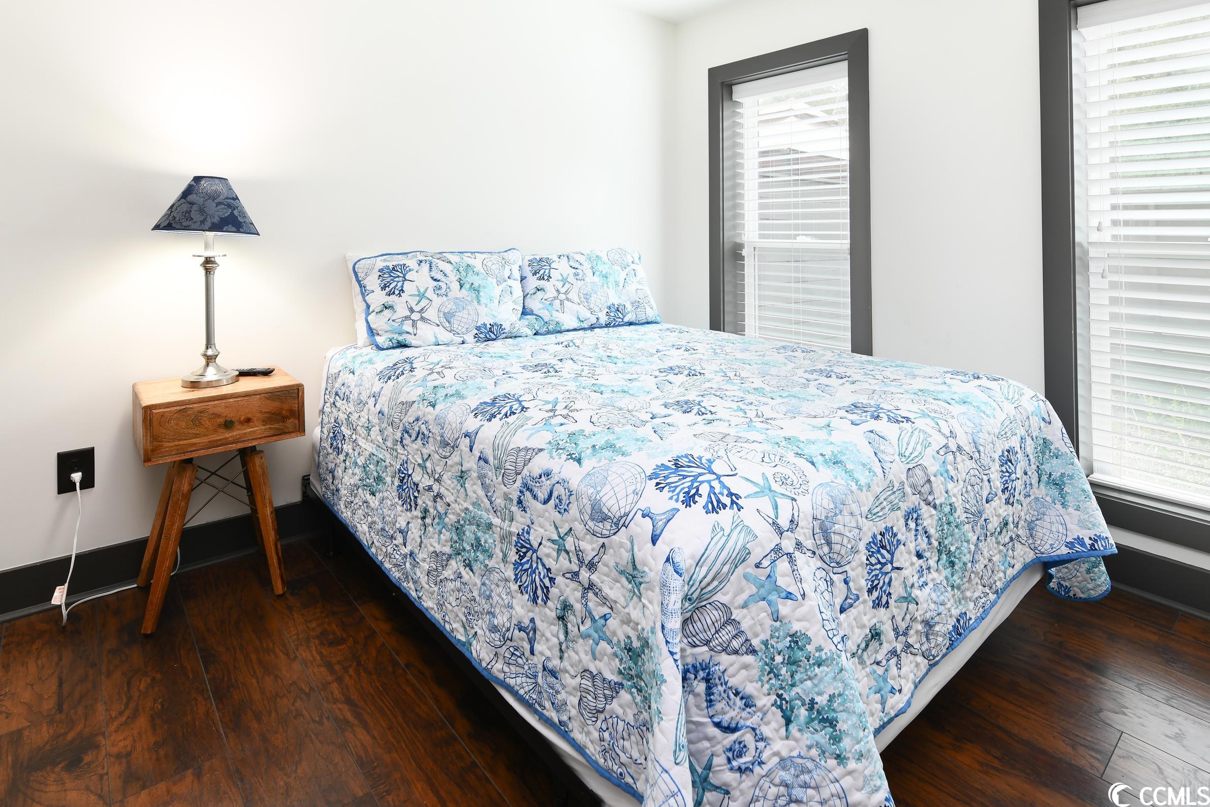 40 Shady Moss Loop, Unit 40 Murrells Inlet, SC 29576 - Photo 16 of 33