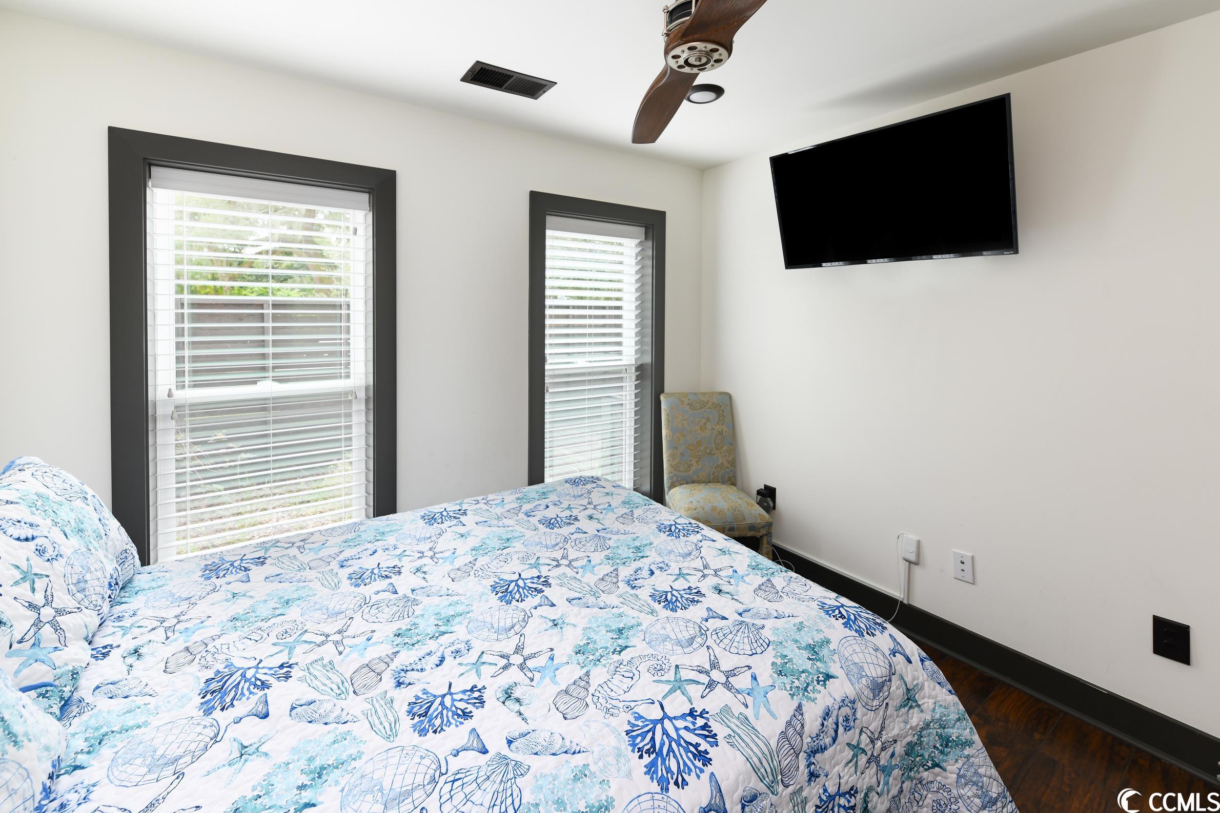 40 Shady Moss Loop, Unit 40 Murrells Inlet, SC 29576 - Photo 17 of 33