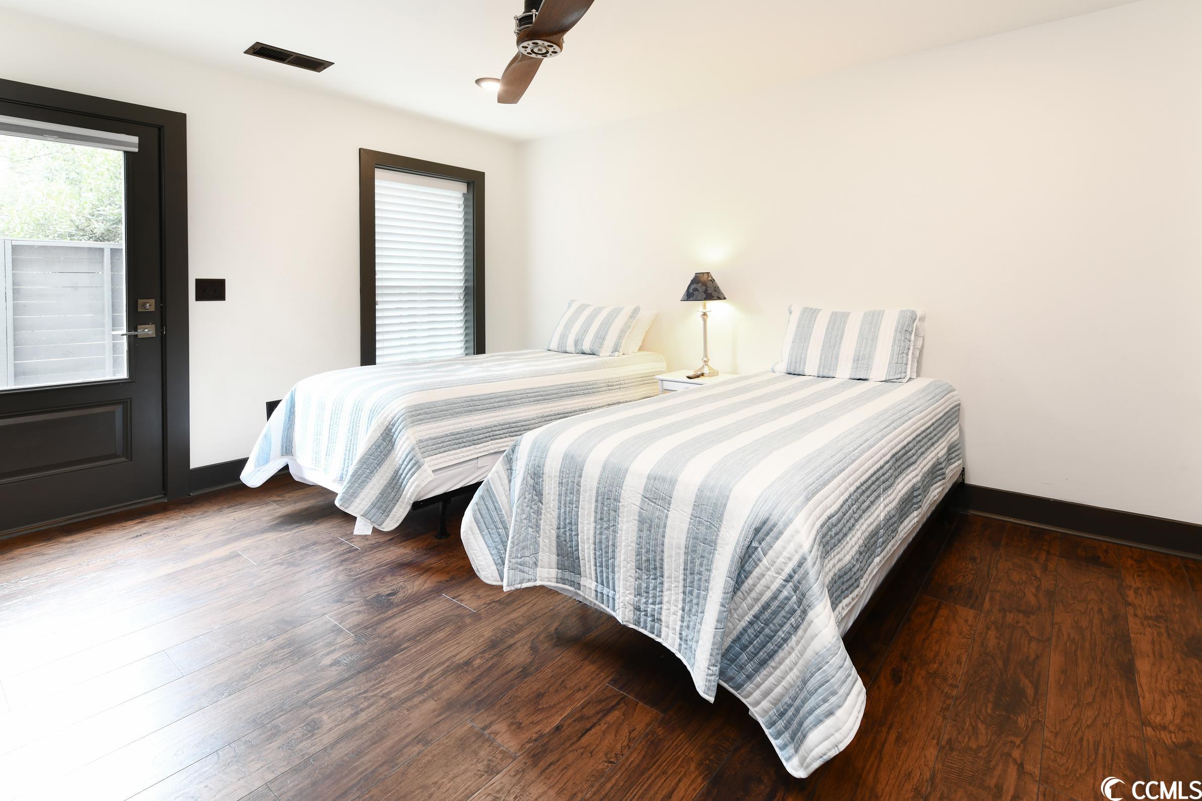 40 Shady Moss Loop, Unit 40 Murrells Inlet, SC 29576 - Photo 18 of 33