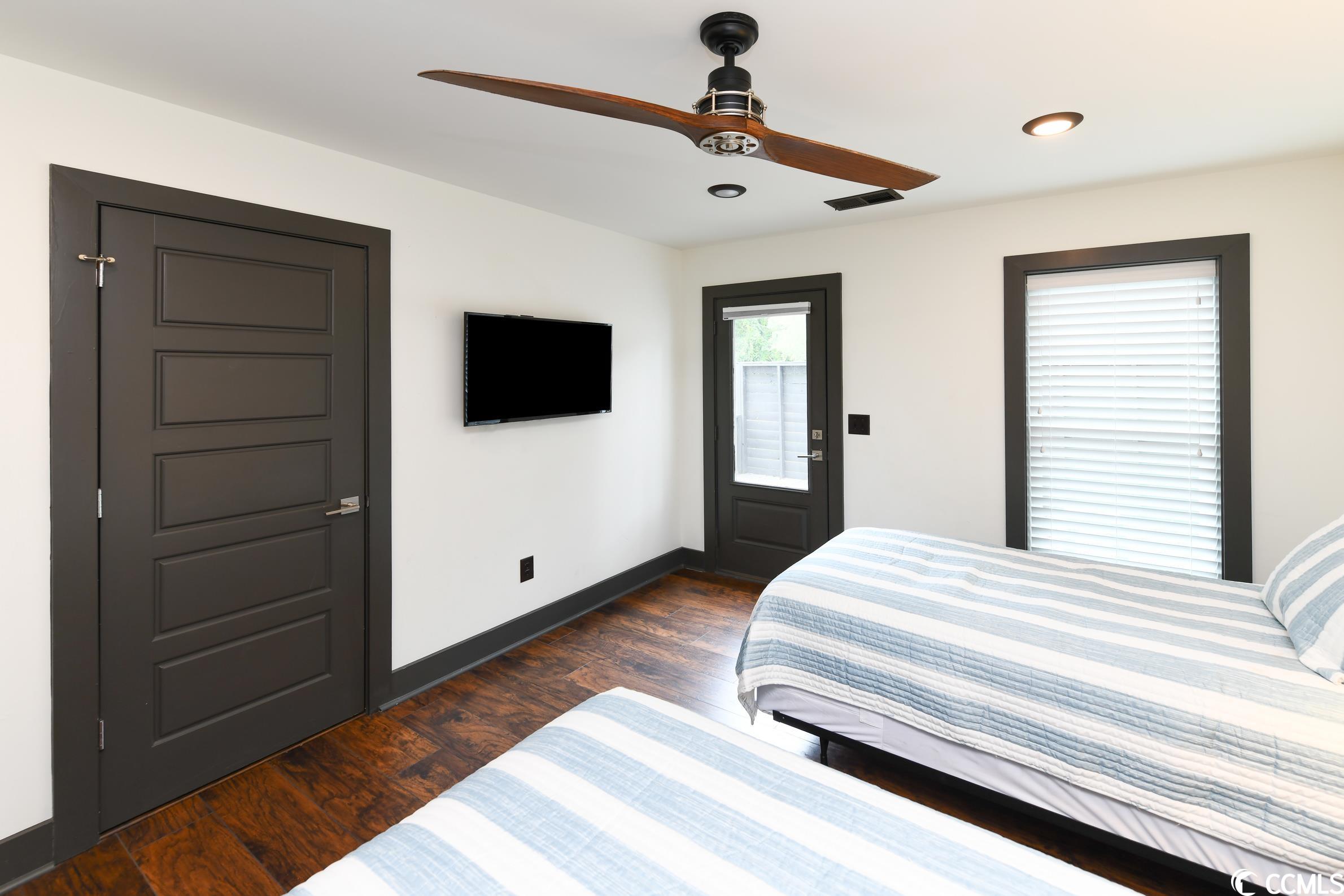 40 Shady Moss Loop, Unit 40 Murrells Inlet, SC 29576 - Photo 19 of 33