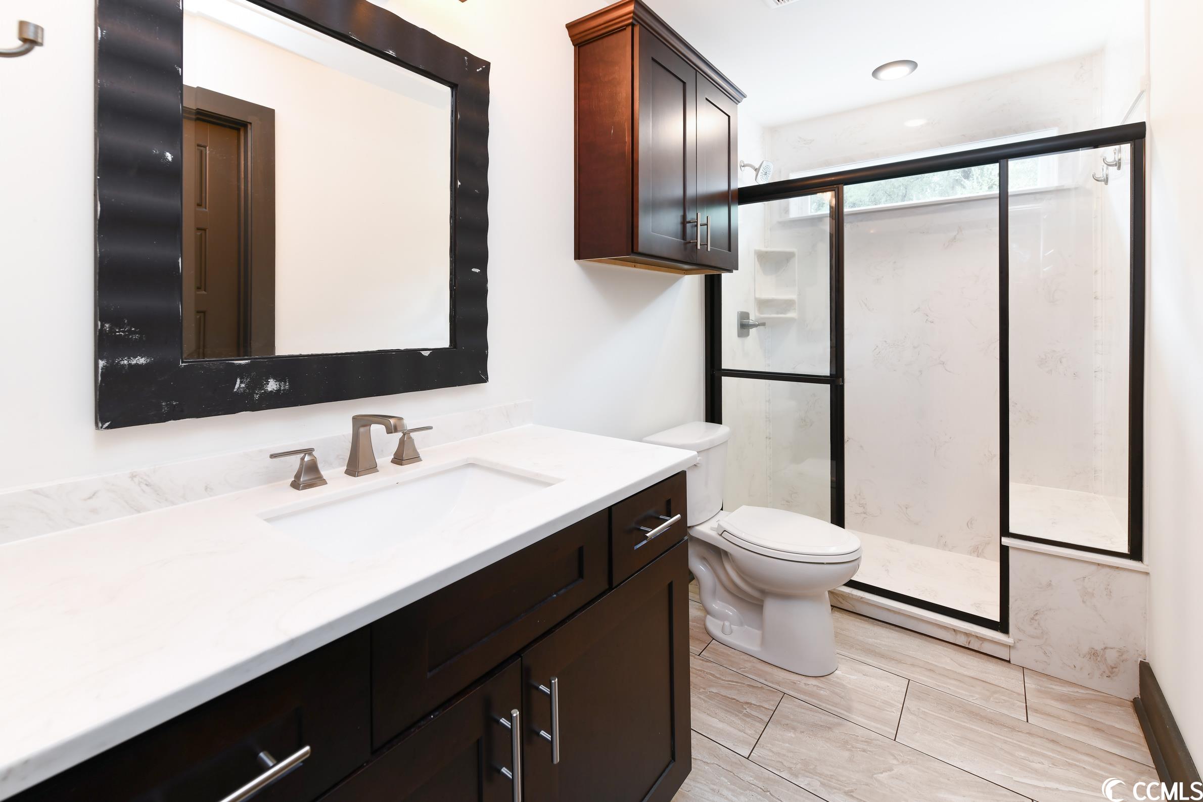 40 Shady Moss Loop, Unit 40 Murrells Inlet, SC 29576 - Photo 20 of 33