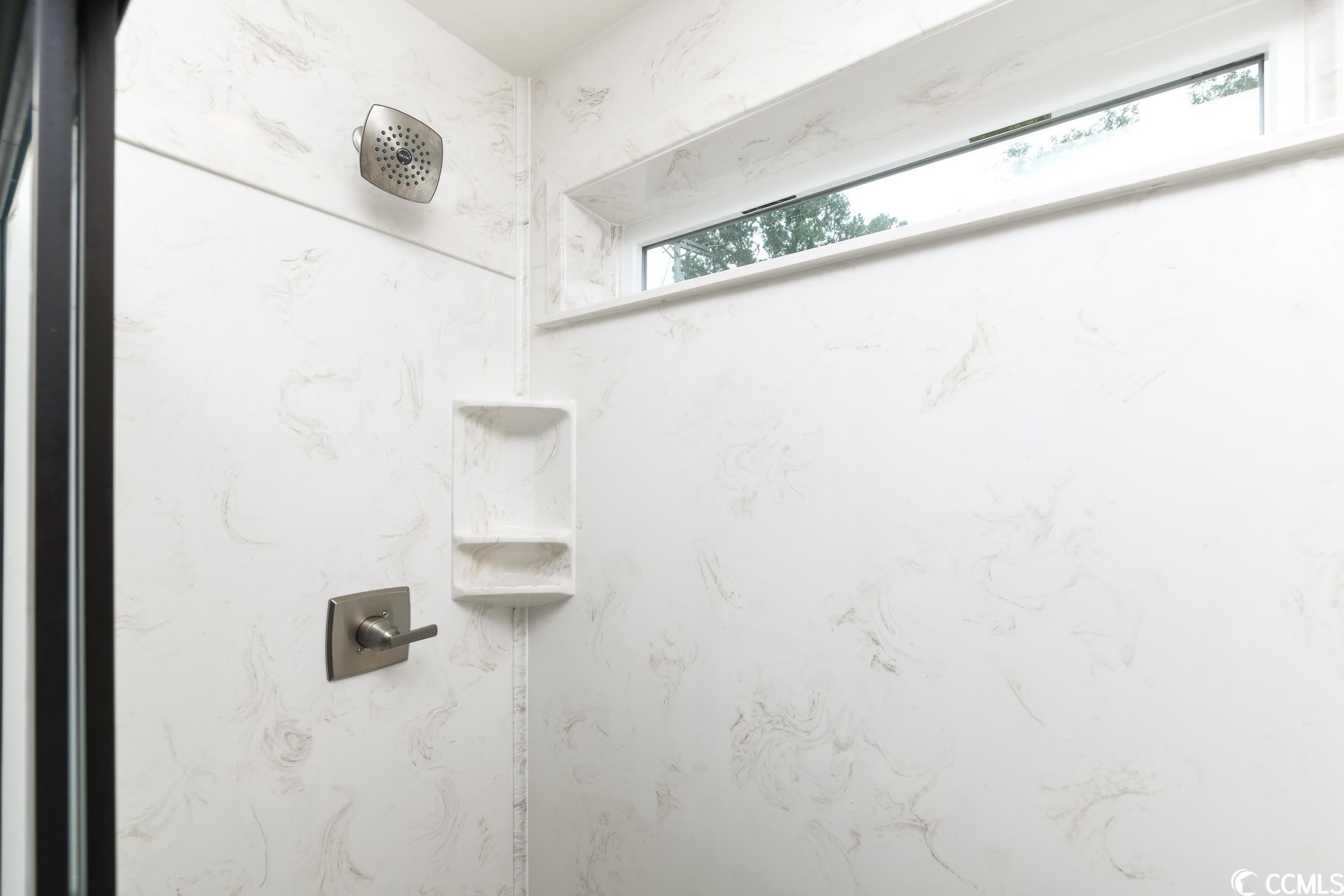 40 Shady Moss Loop, Unit 40 Murrells Inlet, SC 29576 - Photo 21 of 33