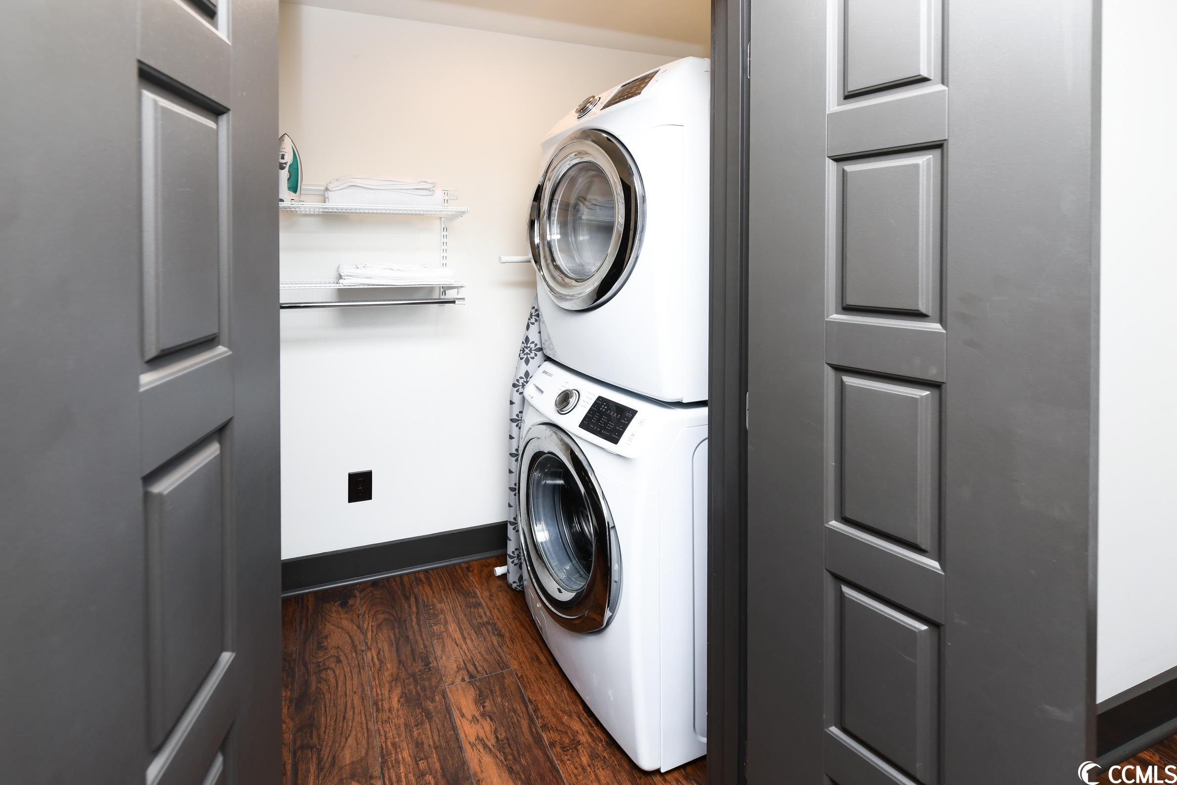 40 Shady Moss Loop, Unit 40 Murrells Inlet, SC 29576 - Photo 22 of 33