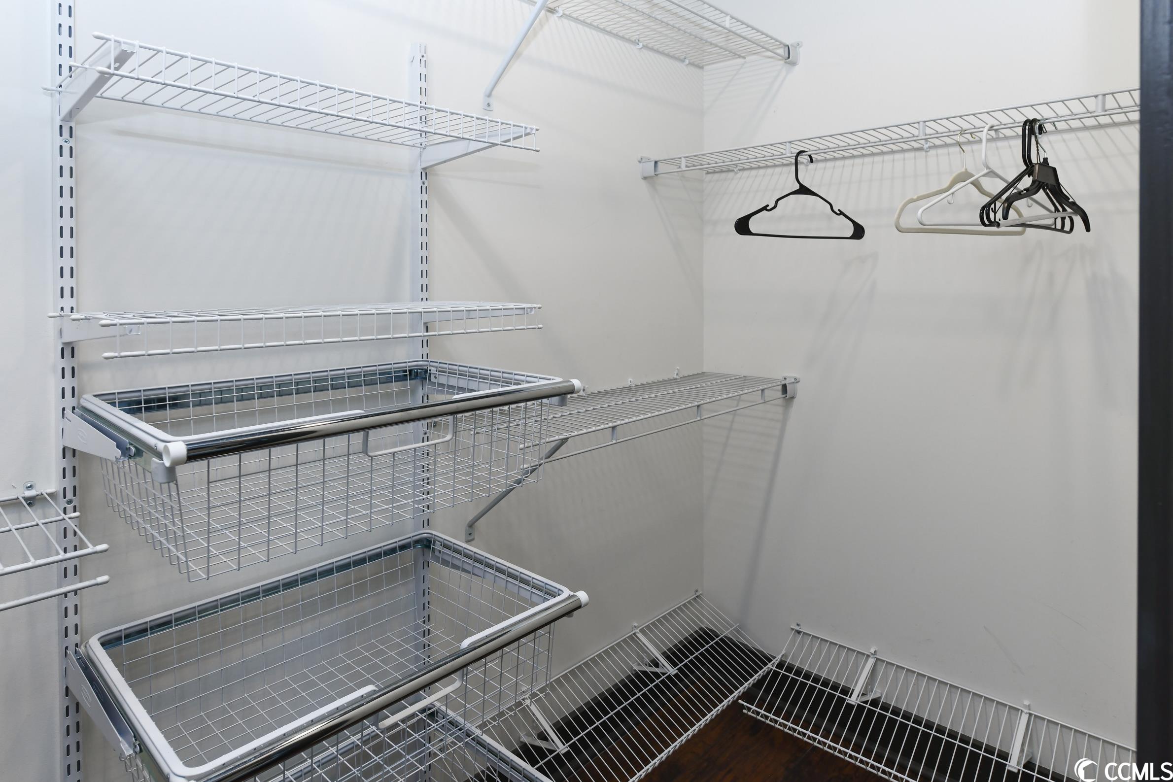 40 Shady Moss Loop, Unit 40 Murrells Inlet, SC 29576 - Photo 23 of 33