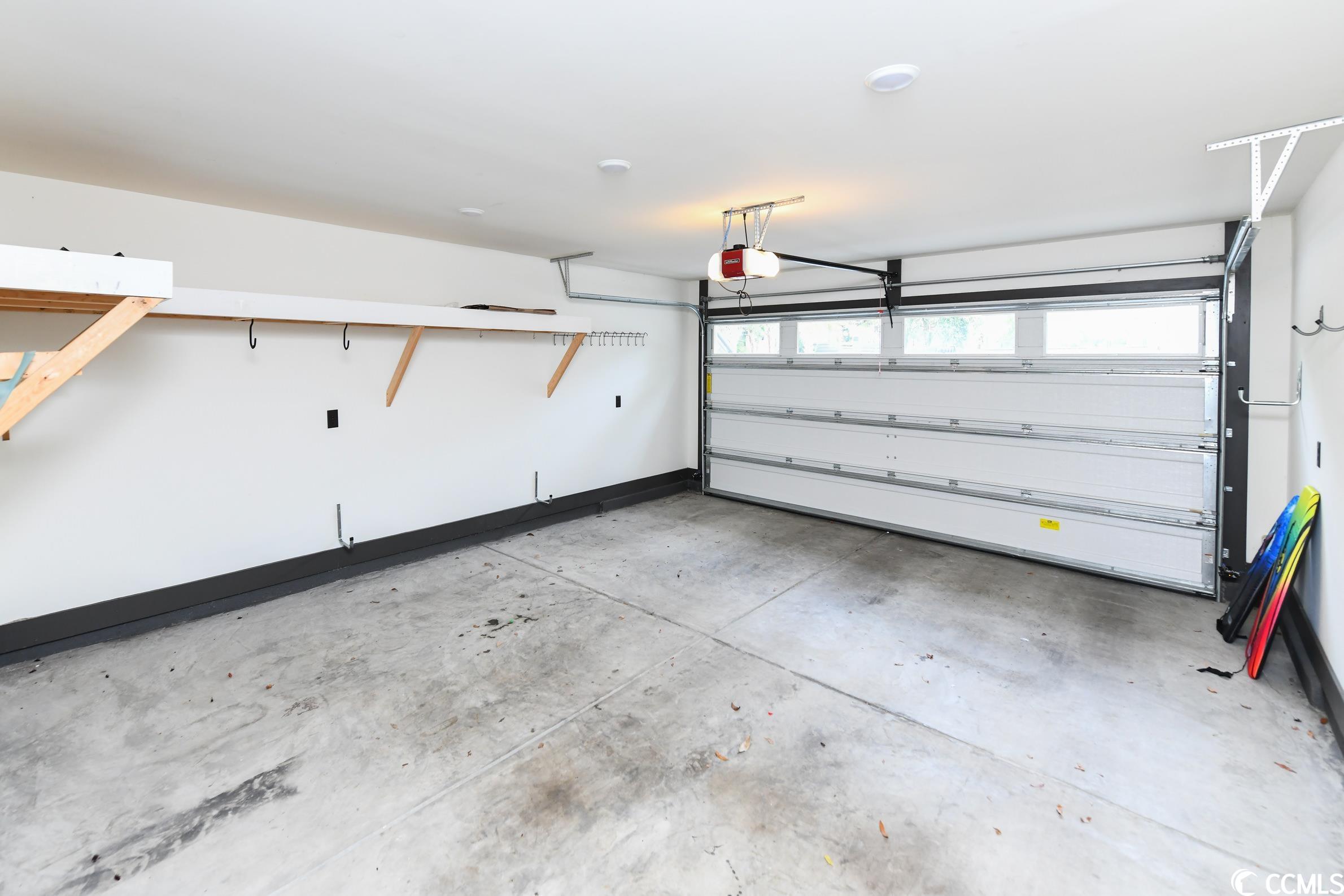 40 Shady Moss Loop, Unit 40 Murrells Inlet, SC 29576 - Photo 24 of 33