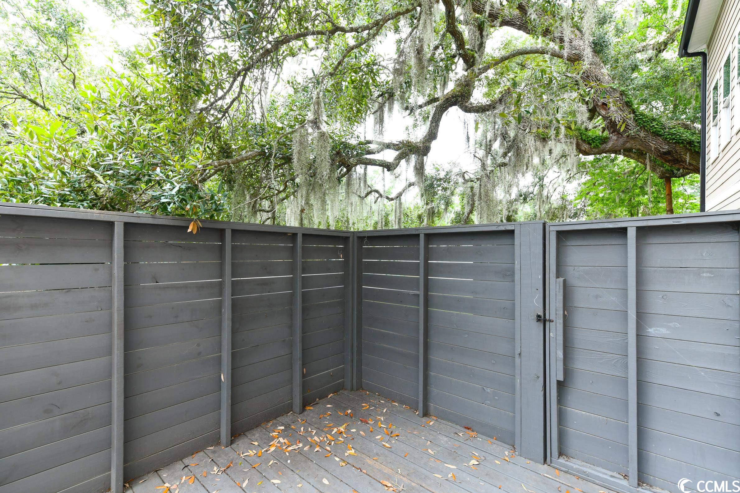 40 Shady Moss Loop, Unit 40 Murrells Inlet, SC 29576 - Photo 25 of 33