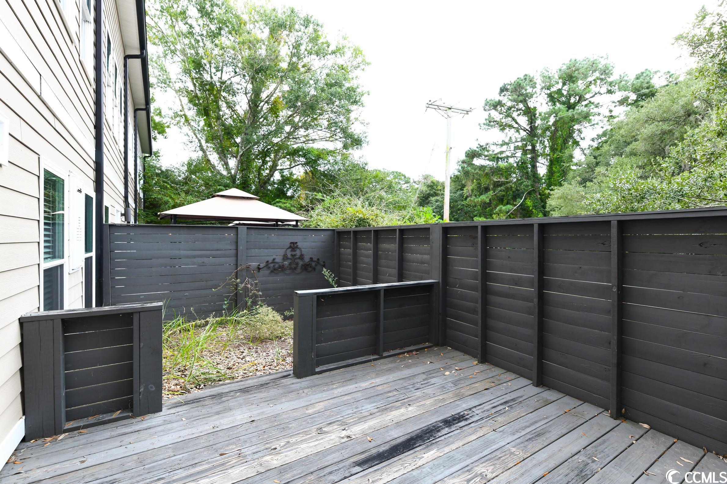 40 Shady Moss Loop, Unit 40 Murrells Inlet, SC 29576 - Photo 26 of 33