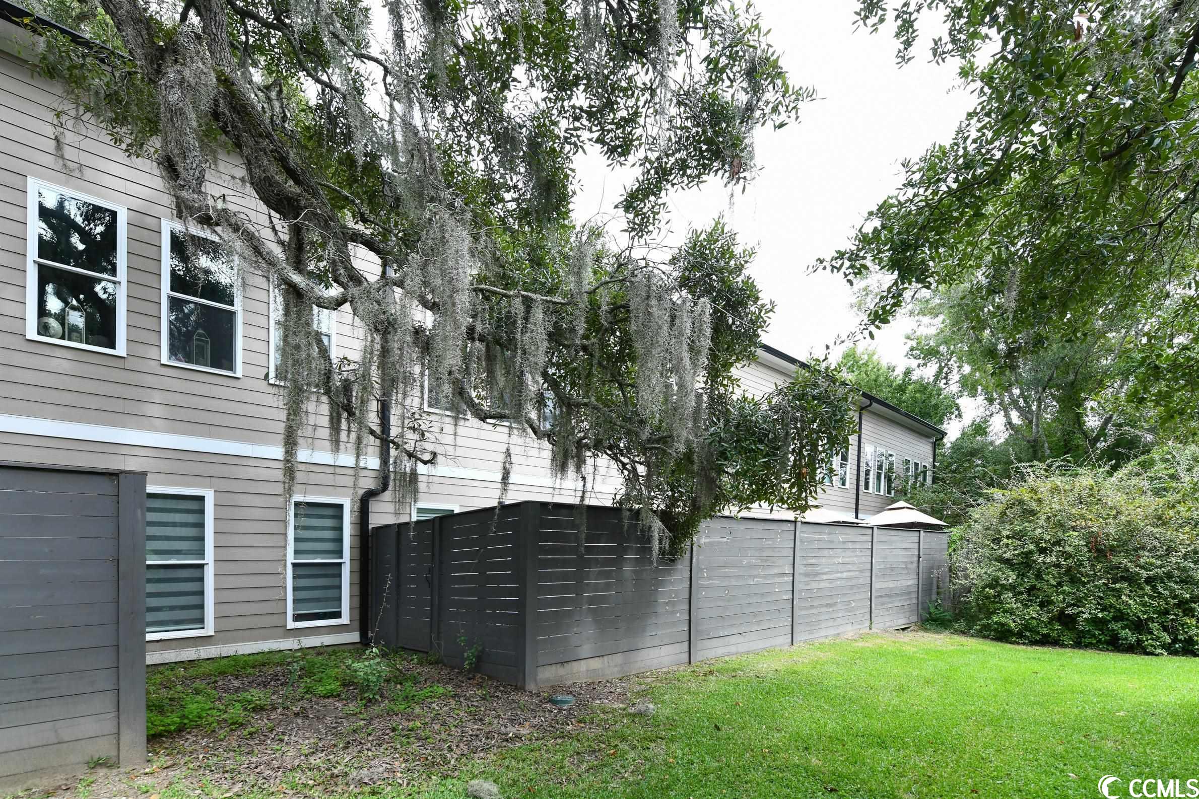 40 Shady Moss Loop, Unit 40 Murrells Inlet, SC 29576 - Photo 27 of 33
