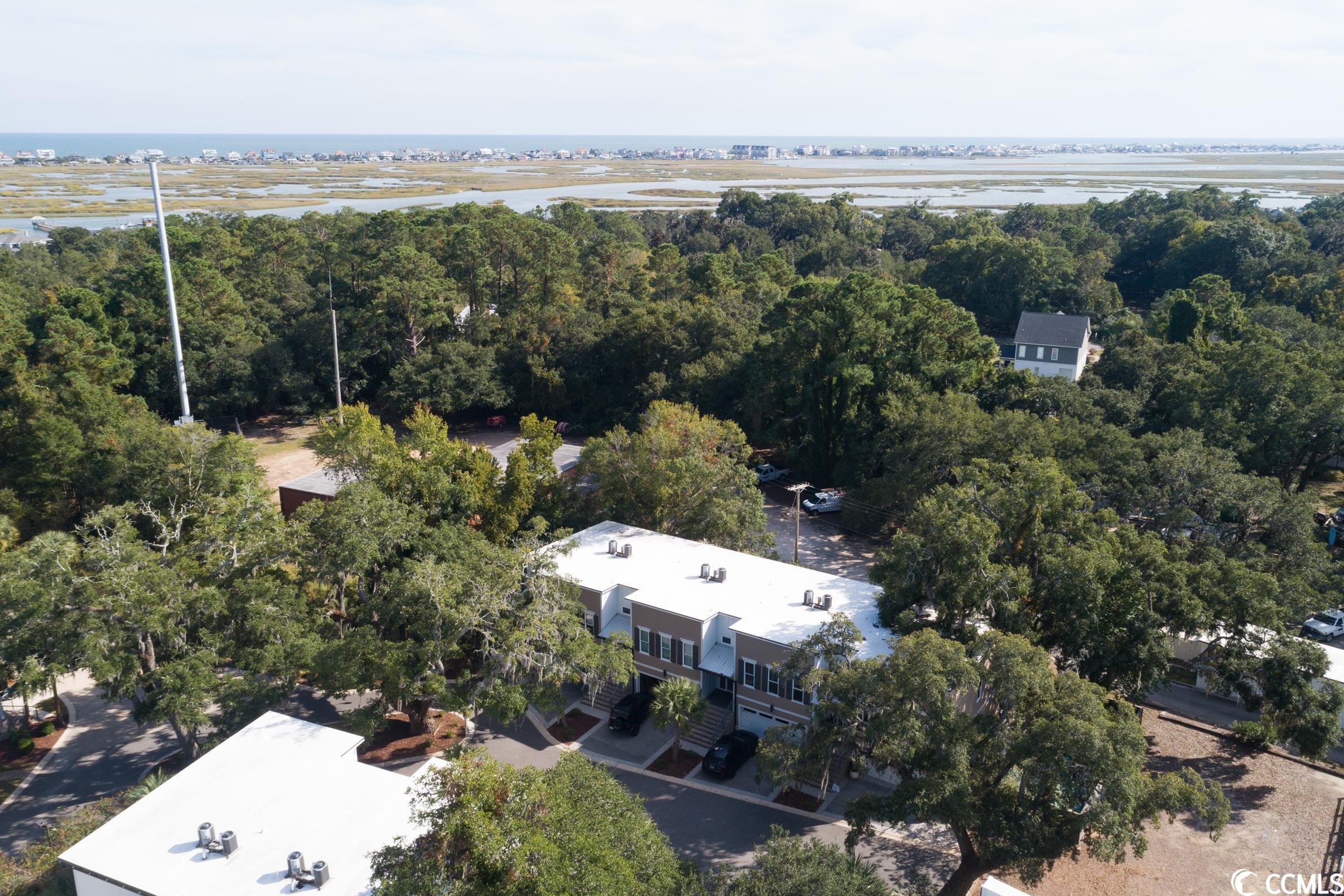 40 Shady Moss Loop, Unit 40 Murrells Inlet, SC 29576 - Photo 29 of 33