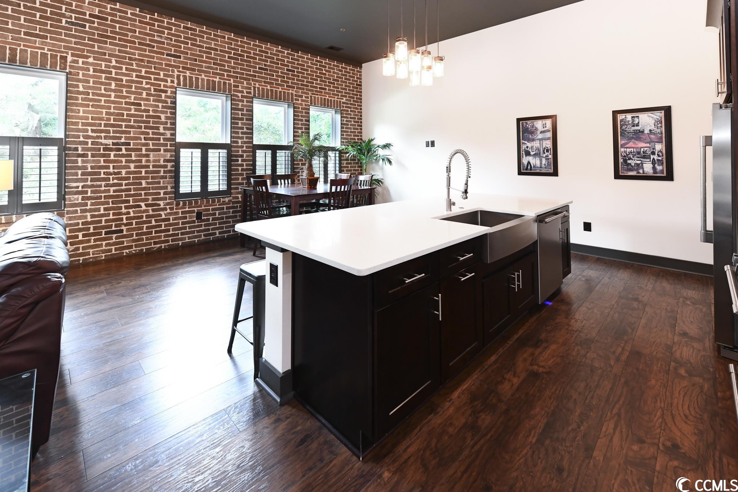 40 Shady Moss Loop, Unit 40 Murrells Inlet, SC 29576 - Photo 7 of 33