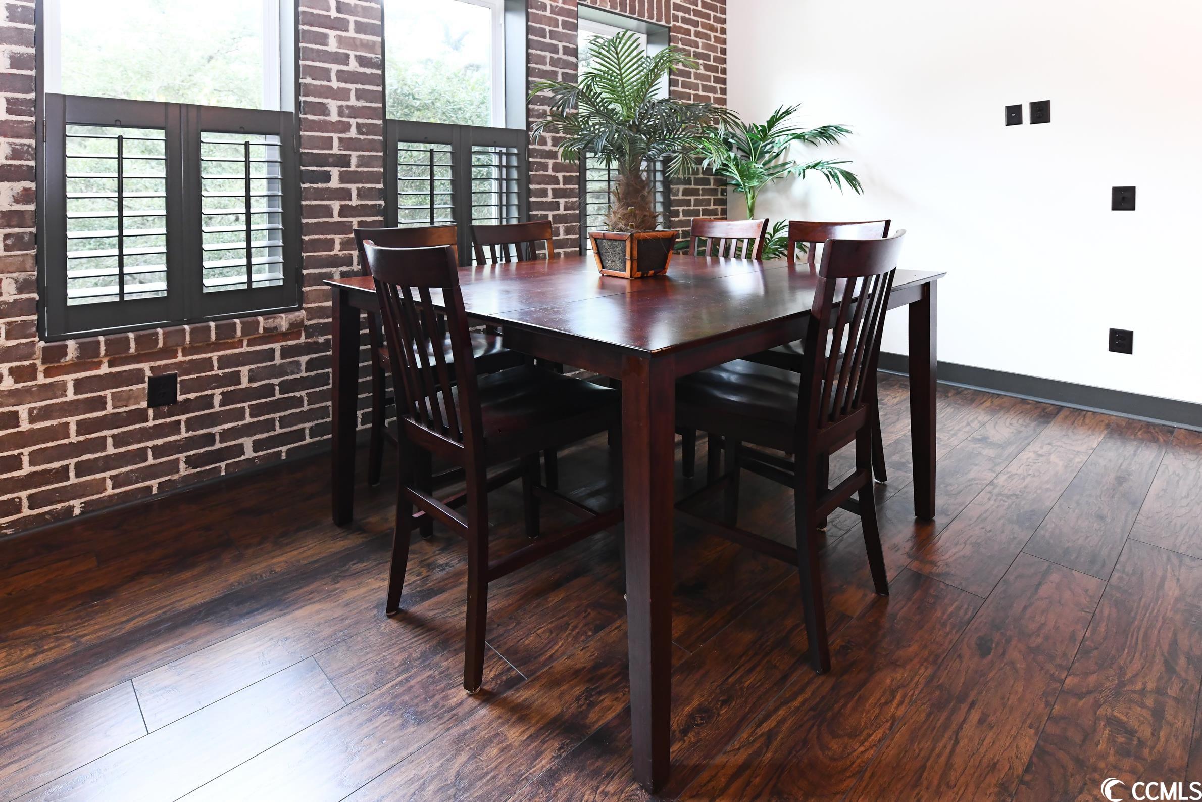 40 Shady Moss Loop, Unit 40 Murrells Inlet, SC 29576 - Photo 8 of 33