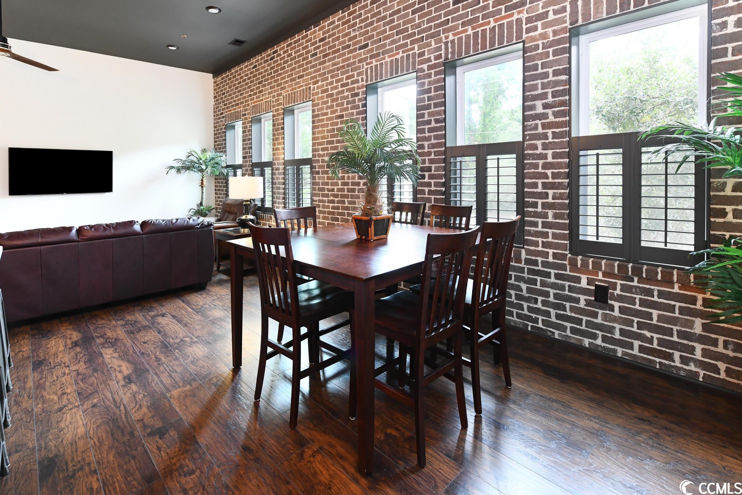 40 Shady Moss Loop, Unit 40 Murrells Inlet, SC 29576 - Photo 9 of 33