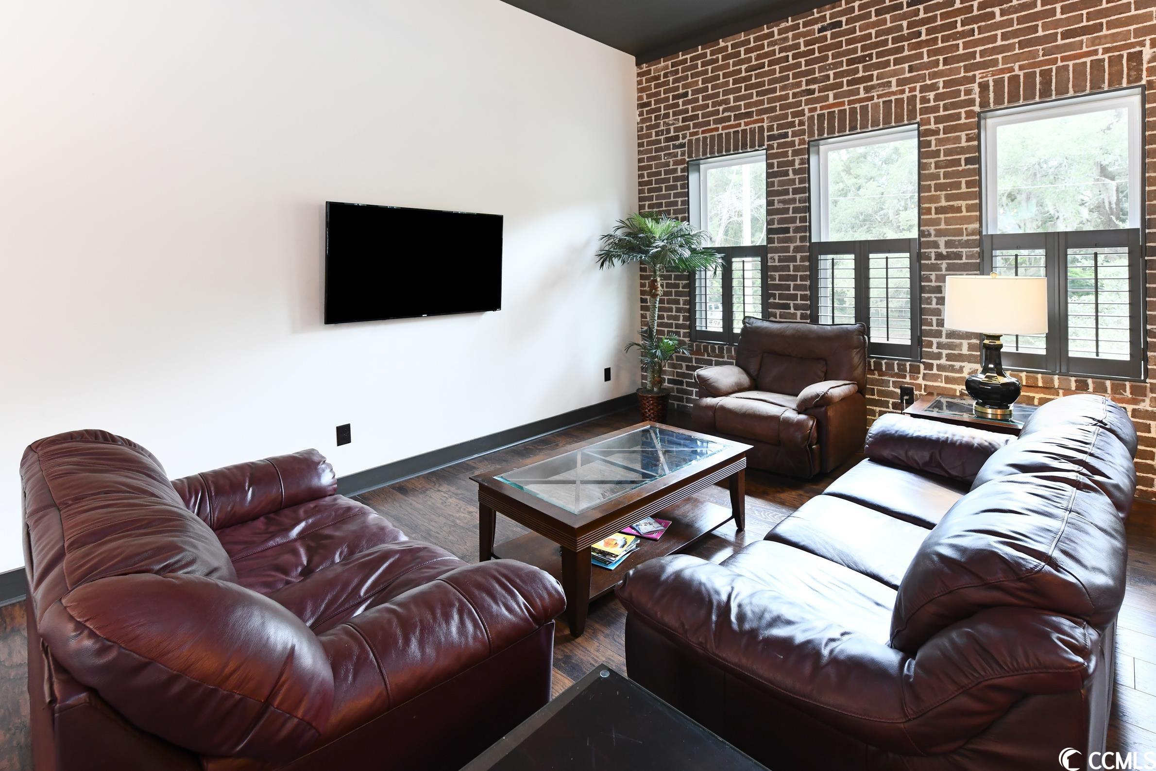 40 Shady Moss Loop, Unit 40 Murrells Inlet, SC 29576 - Photo 10 of 33