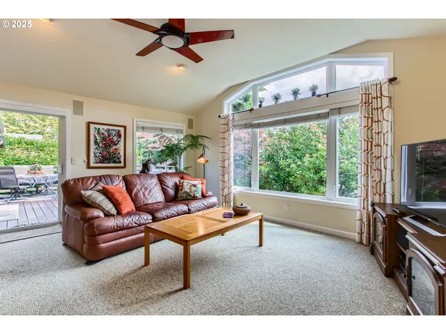 $1,299,000 | 7145 Southwest Gable Parkway, Portland, OR 97225