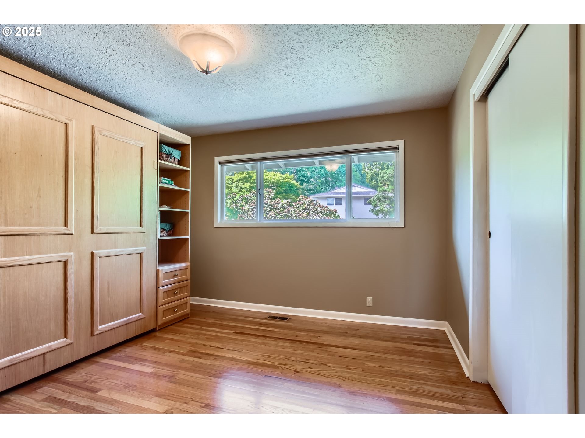 7145 Southwest Gable Parkway Portland, OR 97225 - Photo 22 of 45 Bedroom