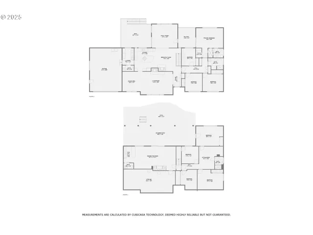 $1,299,000 | 7145 Southwest Gable Parkway, Portland, OR 97225