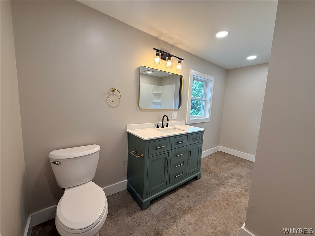 5173 Ellicott Street Road Batavia, NY 14020 - Photo 21 of 37 Gallery Image 21
