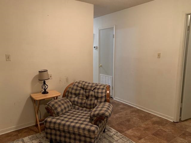 16550 Pne Grv Rd Extension North Bay Minette, AL 36507 - Photo 15 of 42