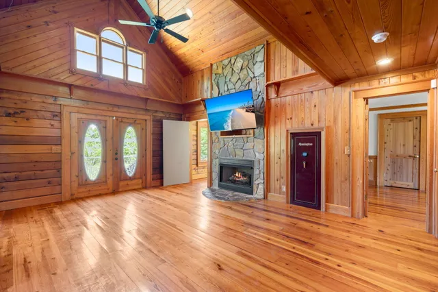 $450,000 | 3936 Lodge Highway, Smoaks, SC 29481