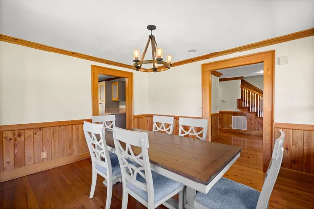 $450,000 | 3936 Lodge Highway, Smoaks, SC 29481