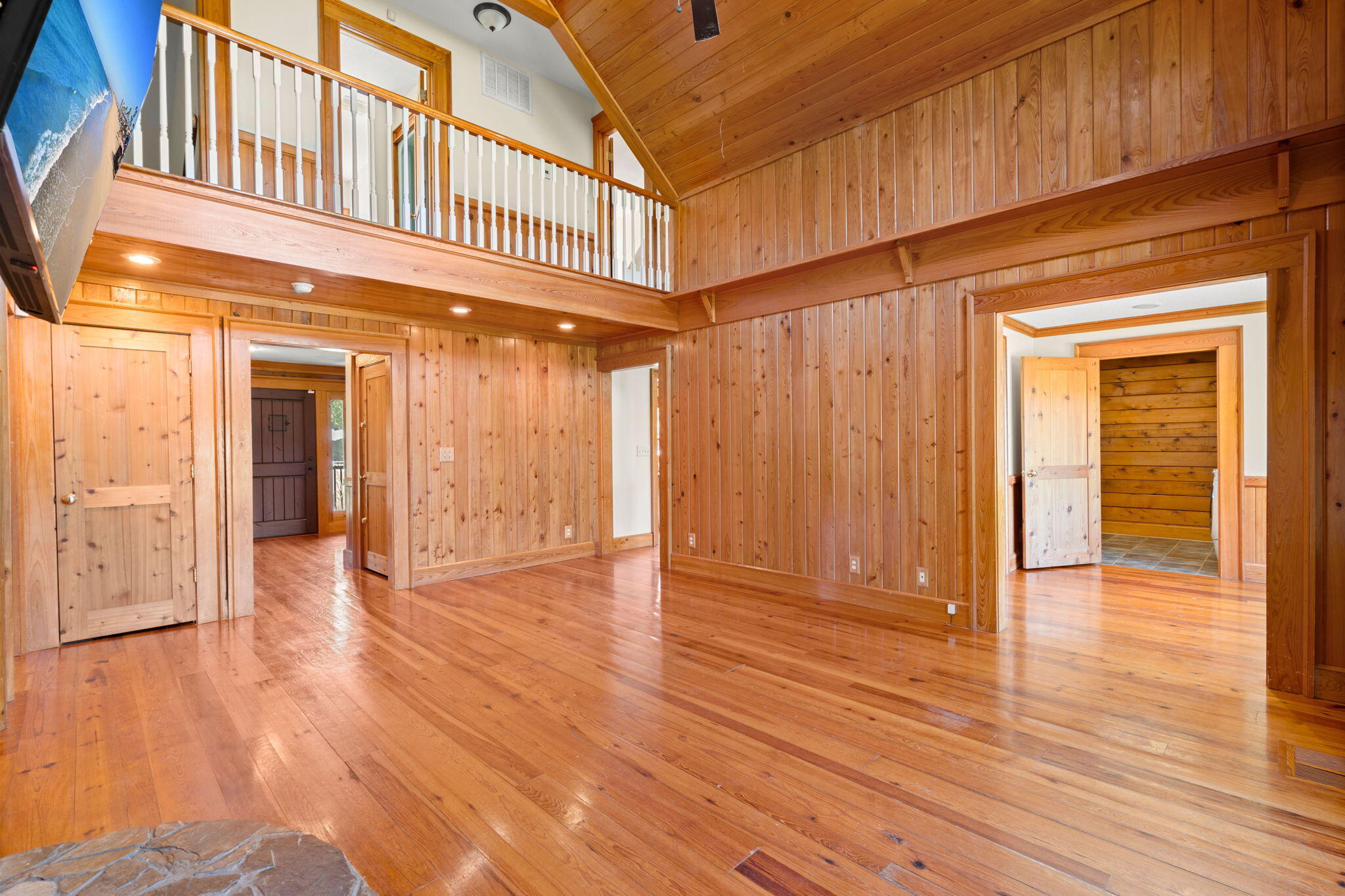 3936 Lodge Highway Smoaks, SC 29481 - Photo 12 of 35 10