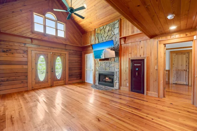 $450,000 | 3936 Lodge Highway, Smoaks, SC 29481