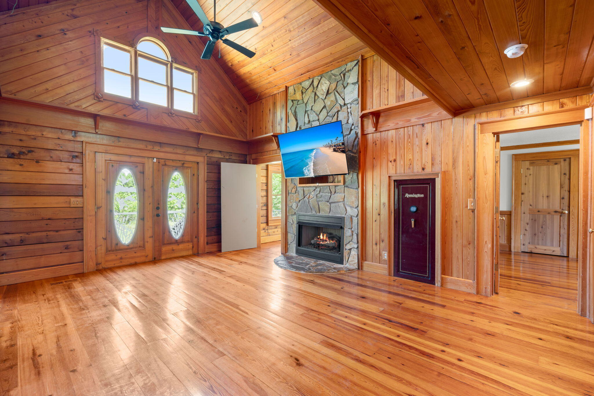 3936 Lodge Highway Smoaks, SC 29481 - Photo 13 of 35 11