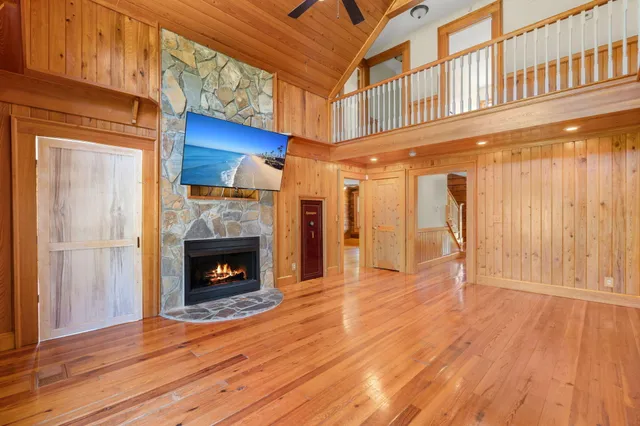 $450,000 | 3936 Lodge Highway, Smoaks, SC 29481