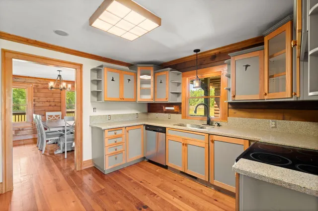 $450,000 | 3936 Lodge Highway, Smoaks, SC 29481