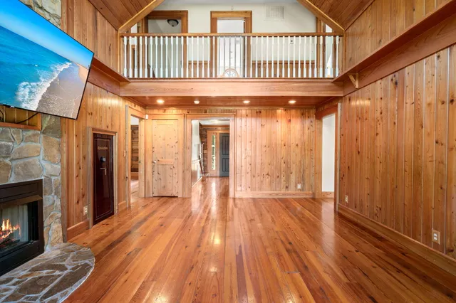 $450,000 | 3936 Lodge Highway, Smoaks, SC 29481