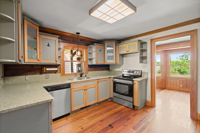 $450,000 | 3936 Lodge Highway, Smoaks, SC 29481