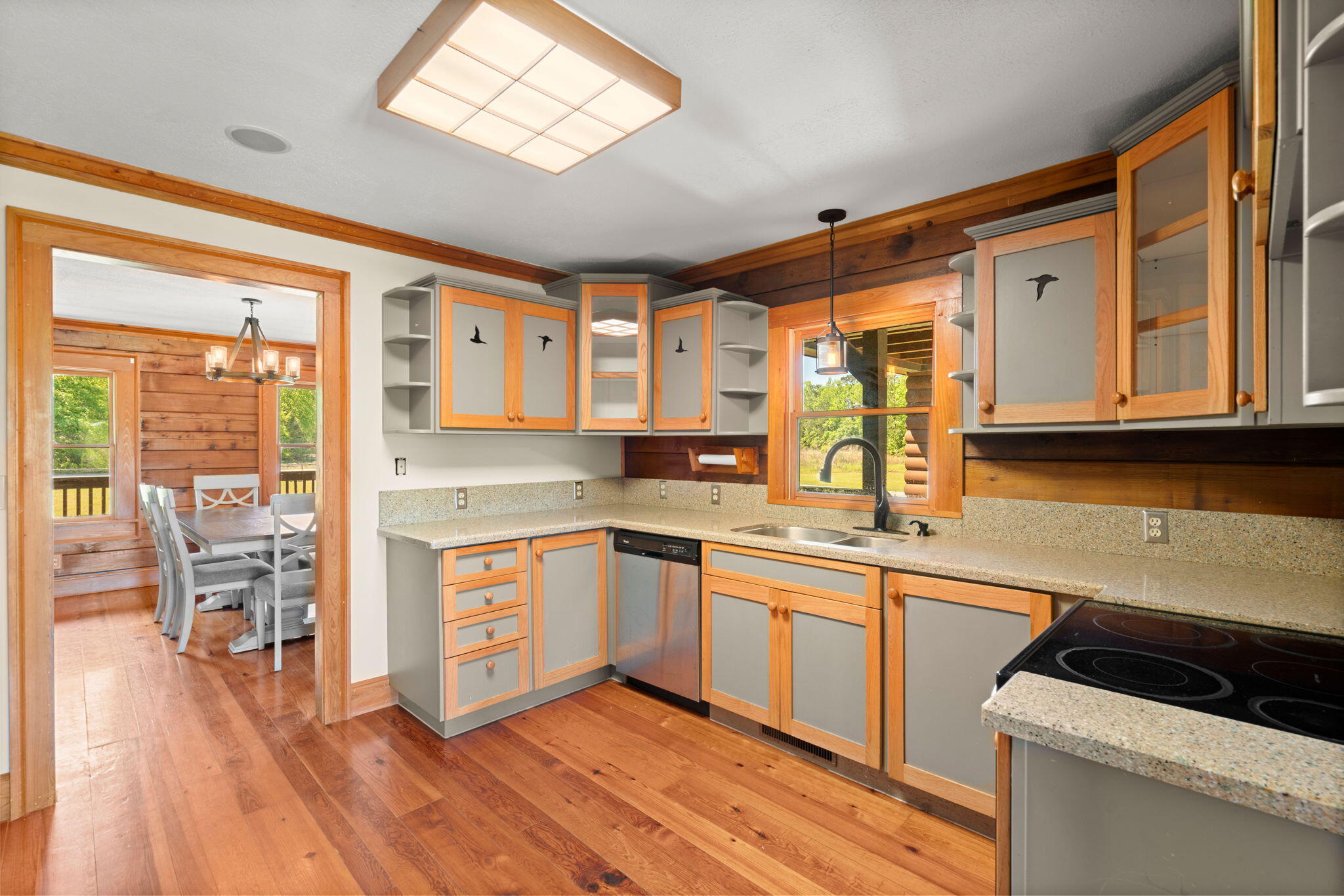 3936 Lodge Highway Smoaks, SC 29481 - Photo 18 of 35 16