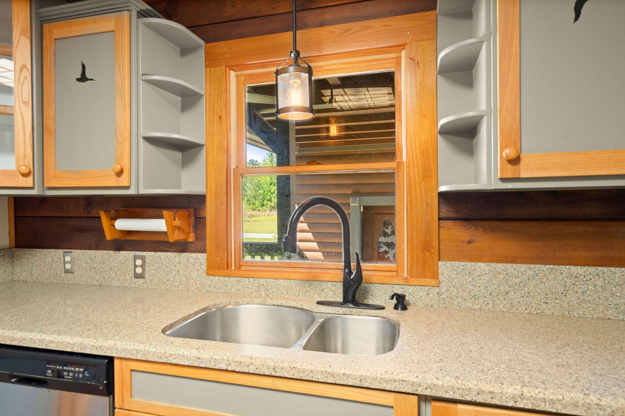 3936 Lodge Highway Smoaks, SC 29481 - Photo 19 of 35 17