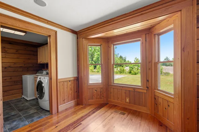 $450,000 | 3936 Lodge Highway, Smoaks, SC 29481