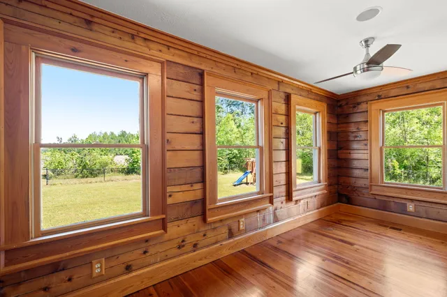 $450,000 | 3936 Lodge Highway, Smoaks, SC 29481