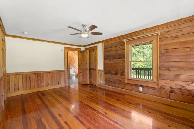 $450,000 | 3936 Lodge Highway, Smoaks, SC 29481