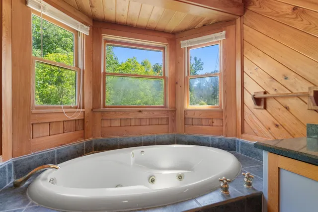 $450,000 | 3936 Lodge Highway, Smoaks, SC 29481