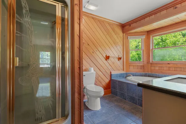 $450,000 | 3936 Lodge Highway, Smoaks, SC 29481