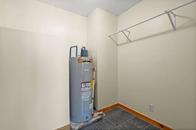 $450,000 | 3936 Lodge Highway, Smoaks, SC 29481