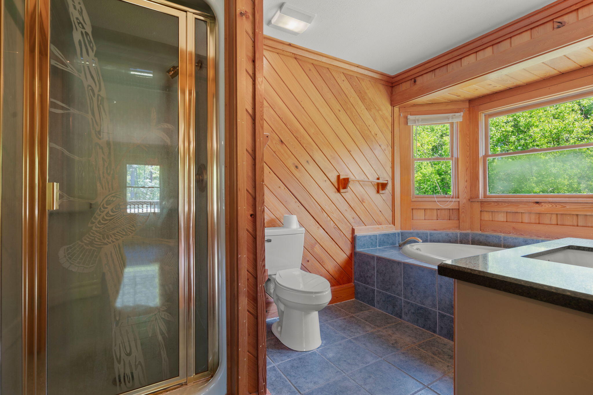 3936 Lodge Highway Smoaks, SC 29481 - Photo 28 of 35 26