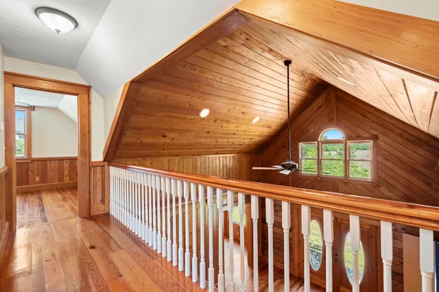 $450,000 | 3936 Lodge Highway, Smoaks, SC 29481