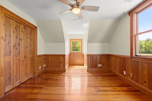 $450,000 | 3936 Lodge Highway, Smoaks, SC 29481