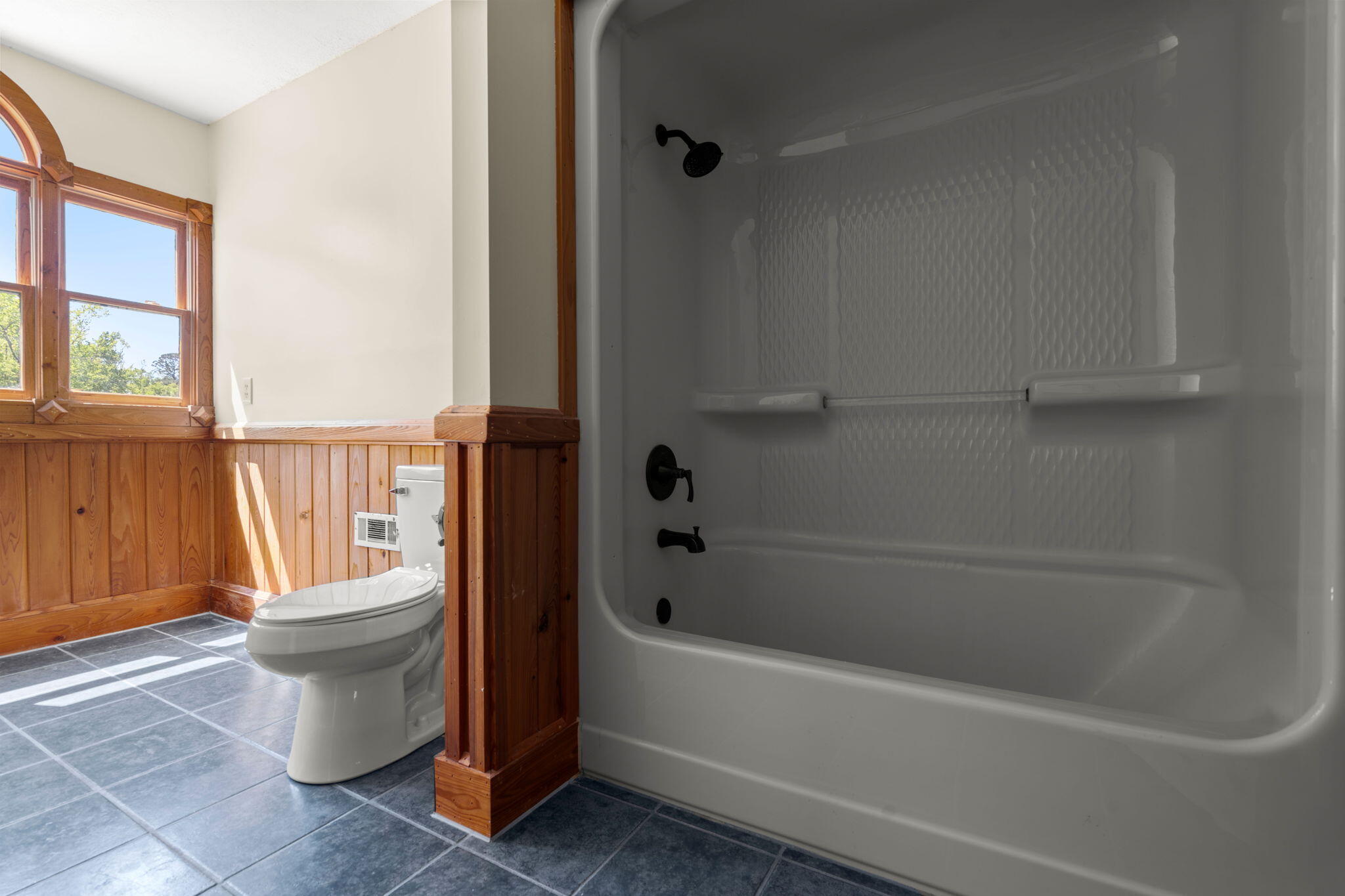 3936 Lodge Highway Smoaks, SC 29481 - Photo 32 of 35 30