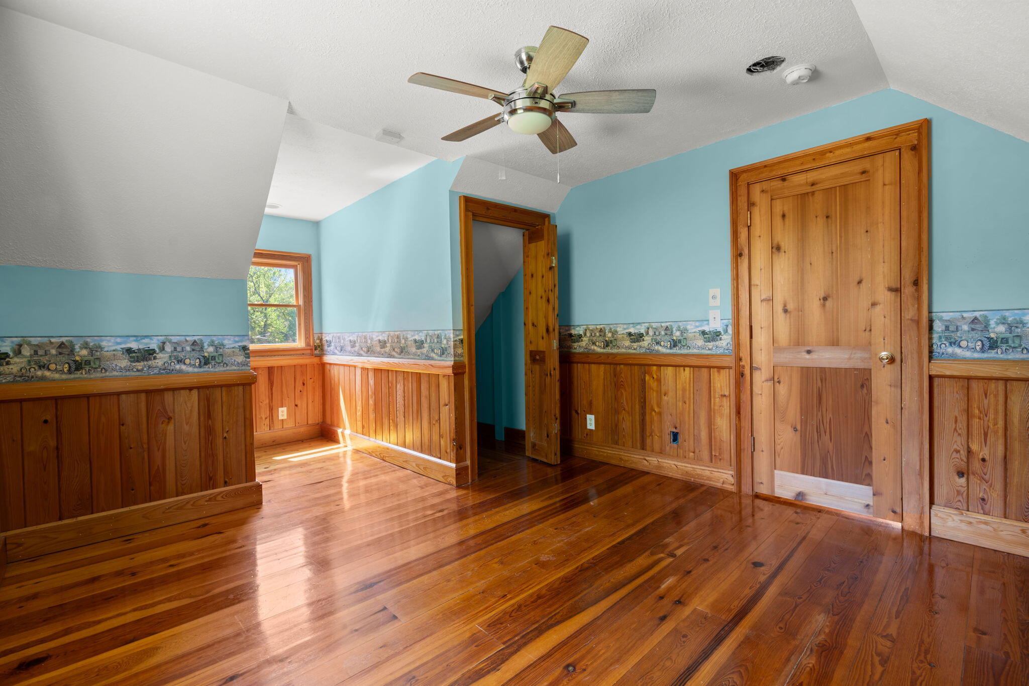 3936 Lodge Highway Smoaks, SC 29481 - Photo 33 of 35 31