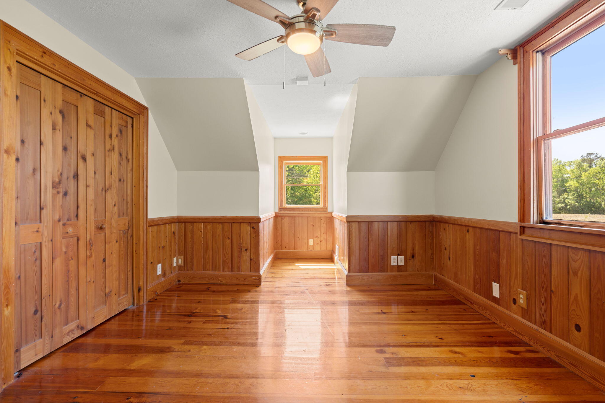 3936 Lodge Highway Smoaks, SC 29481 - Photo 34 of 35 32