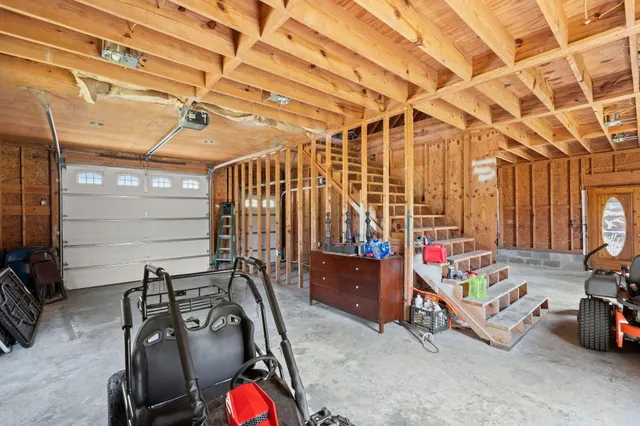 $450,000 | 3936 Lodge Highway, Smoaks, SC 29481