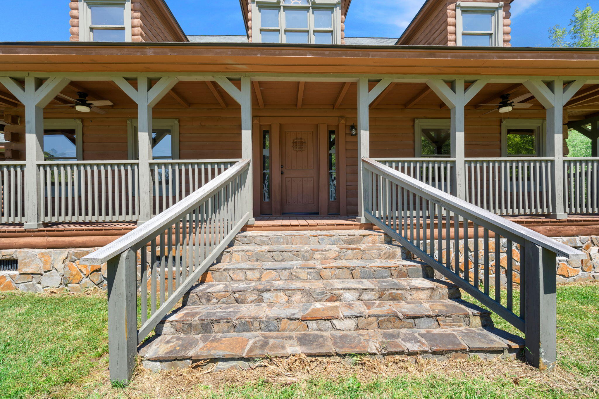 3936 Lodge Highway Smoaks, SC 29481 - Photo 7 of 35 5