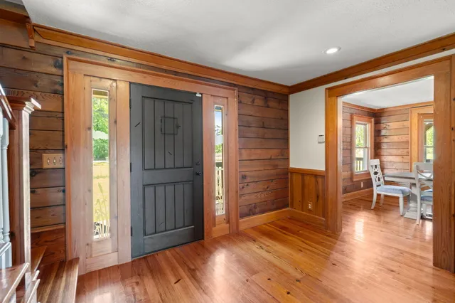 $450,000 | 3936 Lodge Highway, Smoaks, SC 29481