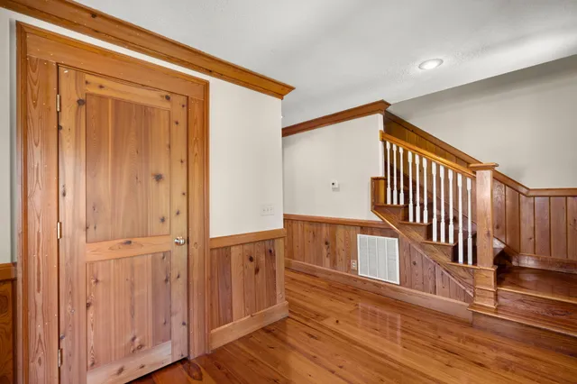 $450,000 | 3936 Lodge Highway, Smoaks, SC 29481