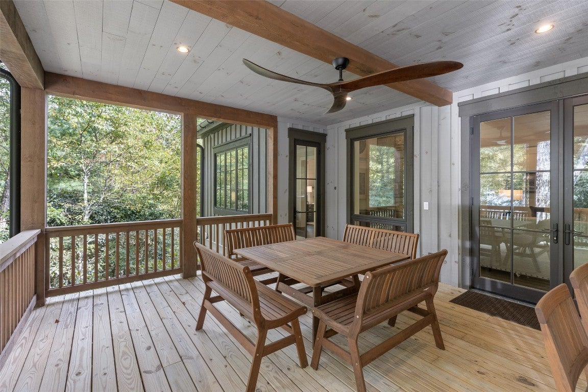 49 Spring View Lane Highlands, NC 28741 - Photo 21 of 61 Gallery Image 21